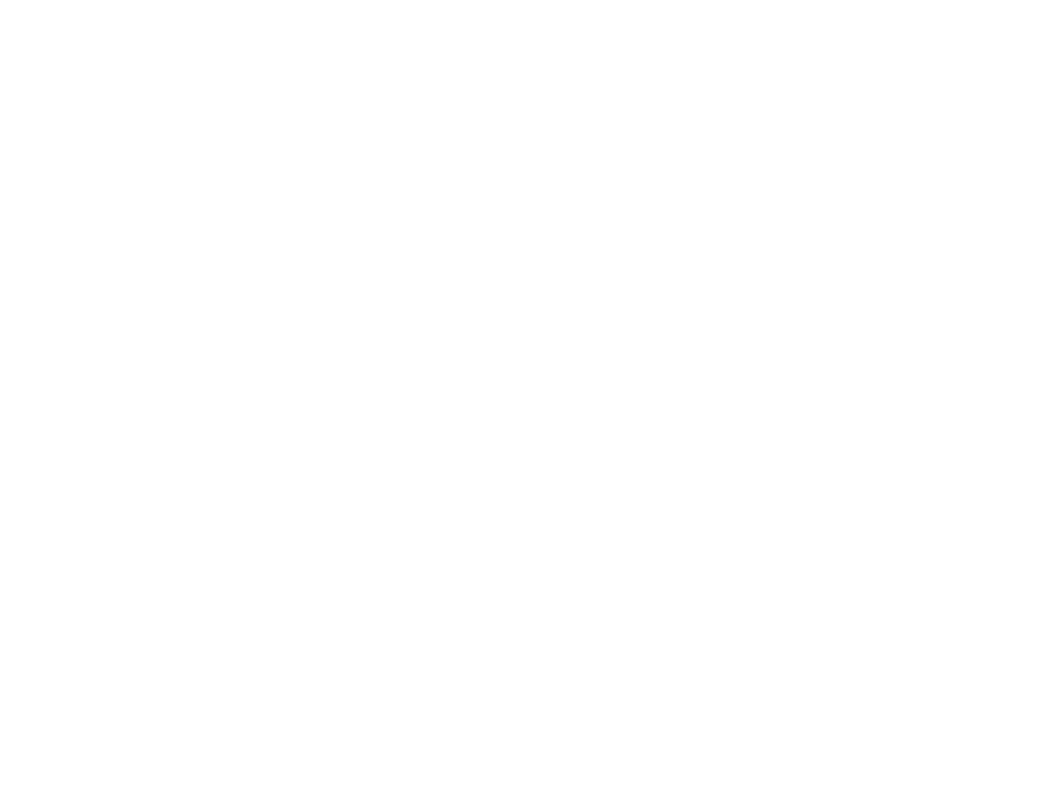 Solution Stack